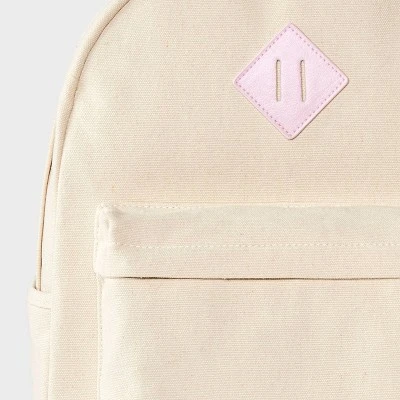 Collegiate Dome Backpack - Wild Fable™ 5 Collegiate Dome Backpack - Wild Fable™ - Image 4