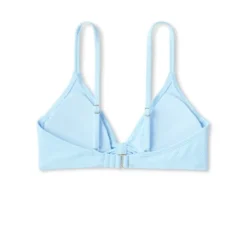 Women's Tie-Front Pique Textured Bralette Bikini Top - Wild Fable™ 17 Women's Tie-Front Pique Textured Bralette Bikini Top - Wild Fable™ -Wild Fable Store GUEST 35d98e20 a2c8 496f 979b f3959f04816b