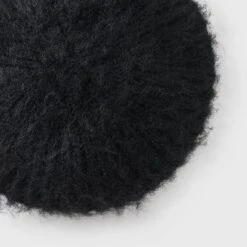 Brushed Beret Hat - Wild Fable™ 8 Brushed Beret Hat - Wild Fable™ -Wild Fable Store GUEST 364b43fb 682a 4e5b ab66 0b76f6184109