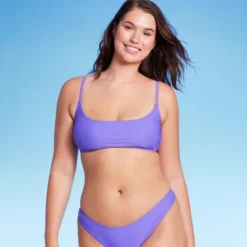 Women's Bralette Bikini Top - Wild Fable™ 11 Women's Bralette Bikini Top - Wild Fable™ -Wild Fable Store GUEST 391b8bf8 2d11 4bc4 88eb 76a7374bed09