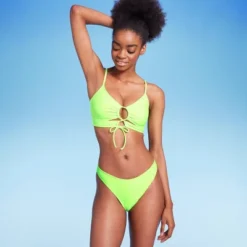 Women's Scoop Front Ultra High Leg Cheeky Bikini Bottom - Wild Fable™ 13 Women's Scoop Front Ultra High Leg Cheeky Bikini Bottom - Wild Fable™ -Wild Fable Store GUEST 398bf1f2 955f 4f91 9202 4e054ba9cc5c