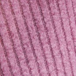 Women's Long Sleeve Rib-Knit Boat Neck Top - Wild Fable™ 16 Women's Long Sleeve Rib-Knit Boat Neck Top - Wild Fable™ -Wild Fable Store GUEST 3b3b10a3 f0ad 4c79 aa6e faa820455d54