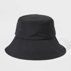 Bucket Hat - Wild Fable 8 Bucket Hat - Wild Fable -Wild Fable Store GUEST 3b4f6cdd cf15 4c3f b9db b75fcf71b8eb