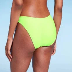Women's Scoop Front Ultra High Leg Cheeky Bikini Bottom - Wild Fable™ 15 Women's Scoop Front Ultra High Leg Cheeky Bikini Bottom - Wild Fable™ -Wild Fable Store GUEST 3d8c79fb 6616 4718 ae72 c639255a09a0
