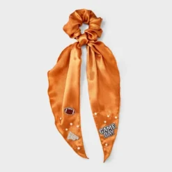 Game Day Hair Twister With Tails - Wild Fable™ -Wild Fable Store GUEST 3e4941d6 e71e 47eb 9af0 7d5e005e78aa