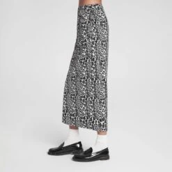 Women's Knit Ankle Skirt - Wild Fable™ 12 Women's Knit Ankle Skirt - Wild Fable™ -Wild Fable Store GUEST 3e8d46a4 9ce8 40cd a3cd 8af5c004bacc