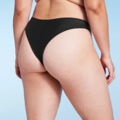 Women's Low-Rise High Leg Ultra Cheeky Bikini Bottom - Wild Fable™ 11 Women's Low-Rise High Leg Ultra Cheeky Bikini Bottom - Wild Fable™ -Wild Fable Store GUEST 42175913 1cb6 4134 af7c dbf2e099a499