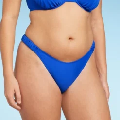 Women's Low-Rise Extra Cheeky Ultra High Leg Bikini Bottom - Wild Fable™ 10 Women's Low-Rise Extra Cheeky Ultra High Leg Bikini Bottom - Wild Fable™ -Wild Fable Store GUEST 426f71c4 8956 44f9 9228 745f0f3c36f5