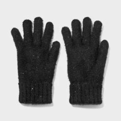 Knitted Cuff Gloves - Wild Fable™ -Wild Fable Store GUEST 429d03dd ca2a 43fb 9727 1dbebc0a2215