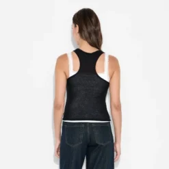 Women's Lace Tank Top - Wild Fable™ 6 Women's Lace Tank Top - Wild Fable™ -Wild Fable Store GUEST 43292471 8169 432a abec 39f34e366109