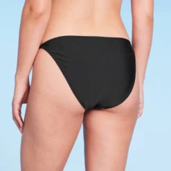 Women's Tab Side Cheeky Bikini Bottom - Wild Fable™ 15 Women's Tab Side Cheeky Bikini Bottom - Wild Fable™ -Wild Fable Store GUEST 44ea818c a0aa 4079 87fe 5a21b628a0a3