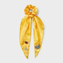 Game Day Hair Twister With Tails - Wild Fable™ -Wild Fable Store GUEST 459c128e 8a84 4419 8216 15f821ad1d63