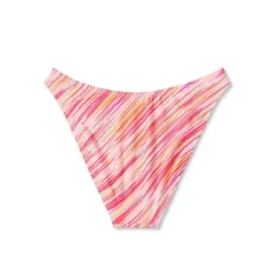 Women's Ultra High Leg Cheeky Bikini Bottom - Wild Fable™ 15 Women's Ultra High Leg Cheeky Bikini Bottom - Wild Fable™ -Wild Fable Store GUEST 4635cb53 e3df 4837 948b 1306895eacf5