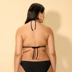 Women's Game Day Triangle Bikini Top - Wild Fable™ 9 Women's Game Day Triangle Bikini Top - Wild Fable™ -Wild Fable Store GUEST 46fe8fcc 4339 4fb7 a71e 707873f9171d