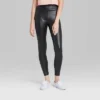 Women's High-Waisted Liquid Leggings - Wild Fable™ 2 Women's High-Waisted Liquid Leggings - Wild Fable™ -Wild Fable Store GUEST 484b8f6a 9db2 46f0 a8c6 7708335907df
