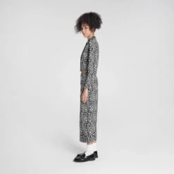 Women's Knit Ankle Skirt - Wild Fable™ 13 Women's Knit Ankle Skirt - Wild Fable™ -Wild Fable Store GUEST 48fcfef6 4e57 43d9 a079 cc2ee16ad53c 1