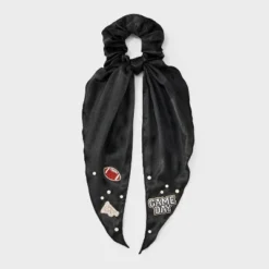 Game Day Hair Twister With Tails - Wild Fable™ -Wild Fable Store GUEST 49f37c56 5314 4106 9ad4 48f3532705c5