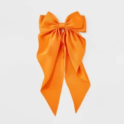 Game Day Single Hair Bow - Wild Fable™ -Wild Fable Store GUEST 4b187a5e c84c 452a b764 0ad65e8cdd1e