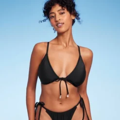 Women's Flower Charm Underwire Bikini Top - Wild Fable™ 18 Women's Flower Charm Underwire Bikini Top - Wild Fable™ -Wild Fable Store GUEST 4bb3e45f 8056 42ca 9103 2f3db53dfeb4