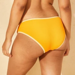 Women's Pucker Textured Contrast Binding Low-Rise Medium Coverage Bikini Bottom - Wild Fable™ 9 Women's Pucker Textured Contrast Binding Low-Rise Medium Coverage Bikini Bottom - Wild Fable™ -Wild Fable Store GUEST 4bbef9ef 267e 4c1f a140 60ea4b623483