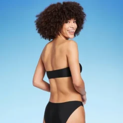 Women's Pull Over Bandeau Bikini Top - Wild Fable™ 14 Women's Pull Over Bandeau Bikini Top - Wild Fable™ -Wild Fable Store GUEST 4bc76a4e 91e6 43b7 b56b cda951430ab5
