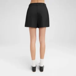 Women's Crossover Skort - Wild Fable™ -Wild Fable Store GUEST 4c362a14 d130 46ce 9ee3 ecb4038190b5
