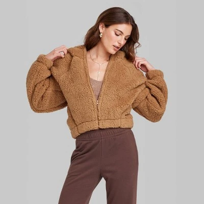 Frozen Chain And Chunky Hoop Trio Earring Set 3pc - Wild Fable™ Gold: Nickel-Free Metal Jewelry 13 Frozen Chain And Chunky Hoop Trio Earring Set 3pc - Wild Fable™ Gold: Nickel-Free Metal Jewelry - Image 11