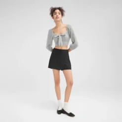 Women's Crossover Skort - Wild Fable™