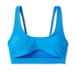 Women's Cut Out Bralette Bikini Top - Wild Fable™ 13 Women's Cut Out Bralette Bikini Top - Wild Fable™ -Wild Fable Store GUEST 4ef63666 9a67 4a89 b127 d31c1b459d4d