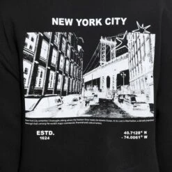 Women's Perfect Hoodie Sweatshirt - Wild Fable™ 7 Women's Perfect Hoodie Sweatshirt - Wild Fable™ -Wild Fable Store GUEST 5077d98b 9180 474c 9555 7b5b57675061