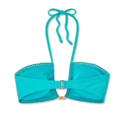 Women's Crochet U Bralette Bikini Top - Wild Fable™ Multi 14 Women's Crochet U Bralette Bikini Top - Wild Fable™ Multi -Wild Fable Store GUEST 5199b31b 3e4a 4fec 80e1 cdb66baabc21