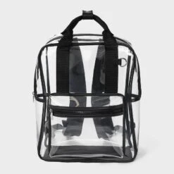 Square Backpack - Wild Fable™ -Wild Fable Store GUEST 52c5d814 52e6 4c61 8d35 8617a6f996c4