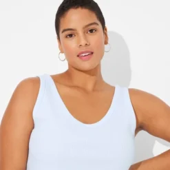 Frozen Chain And Chunky Hoop Trio Earring Set 3pc - Wild Fable™ Gold: Nickel-Free Metal Jewelry 22 Frozen Chain And Chunky Hoop Trio Earring Set 3pc - Wild Fable™ Gold: Nickel-Free Metal Jewelry -Wild Fable Store GUEST 57f2bfc4 eedc 438e b437 402ebeb2314e