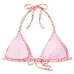 Women's Triangle Bikini Top - Wild Fable™ 15 Women's Triangle Bikini Top - Wild Fable™ -Wild Fable Store GUEST 591576a7 b4a6 4dcd 8091 a8d3819063a8