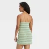 Women's Bubble Lace Slip Dress - Wild Fable™ -Wild Fable Store GUEST 59500fa6 8eed 4e8e b50b 6e22813ca914