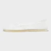 Women's Isabella Jelly Flats - Wild Fable™ 2 Women's Isabella Jelly Flats - Wild Fable™ -Wild Fable Store GUEST 5a4f478f 64c1 466f 8e7a f07a4080734e