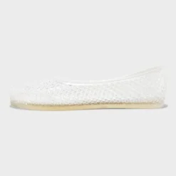 Women's Isabella Jelly Flats - Wild Fable™