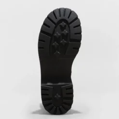 Women's Zea Combat Boots - Wild Fable™ Black 8 Women's Zea Combat Boots - Wild Fable™ Black -Wild Fable Store GUEST 5a69260d e7f0 4aff 882e a52dbb5830d5