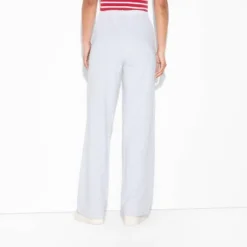 Women's Mid-Rise French Terry Sweatpants - Wild Fable™ 5 Women's Mid-Rise French Terry Sweatpants - Wild Fable™ -Wild Fable Store GUEST 5a8b85eb f598 4e04 98b3 f8aaacc0c56d