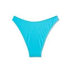 Women's V-Front Extra High Leg Extra Cheeky Bikini Bottom - Wild Fable™ 16 Women's V-Front Extra High Leg Extra Cheeky Bikini Bottom - Wild Fable™ -Wild Fable Store GUEST 5abde7d2 52f4 4b8d b466 e67be26b9354