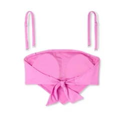 Women's Handkerchief Bandeau Bikini Top - Wild Fable™ 15 Women's Handkerchief Bandeau Bikini Top - Wild Fable™ -Wild Fable Store GUEST 5d668d12 aaf1 4643 8504 db06095a14ad