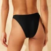 Women's Mid-Rise Super Cheeky Coverage Ultra High Leg Bikini Bottom - Wild Fable™ -Wild Fable Store GUEST 5e67a3c3 77ad 4b77 8f68 e7351cb1dd33