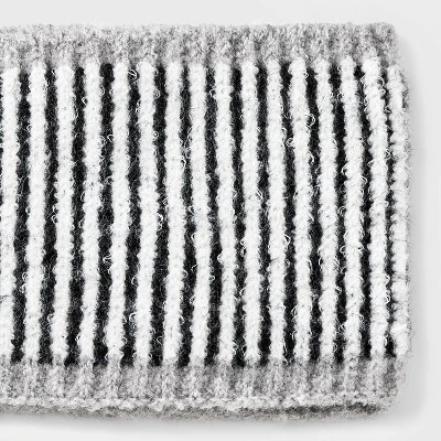 Reversible Headband - Wild Fable™ 4 Reversible Headband - Wild Fable™ - Image 2