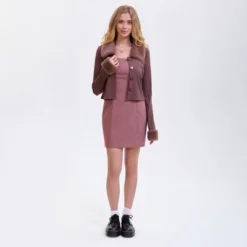 Women's Mini Cami Dress - Wild Fable™ Khaki Plaid 12 Women's Mini Cami Dress - Wild Fable™ Khaki Plaid -Wild Fable Store GUEST 5ec498e0 9f6e 4857 b736 6a7c8d00b989