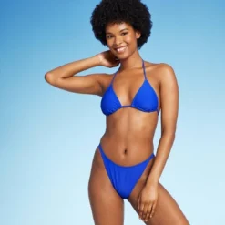 Women's Side Tab Extra Cheeky High Leg Bikini Bottom - Wild Fable™ 13 Women's Side Tab Extra Cheeky High Leg Bikini Bottom - Wild Fable™ -Wild Fable Store GUEST 615b17a4 2ad1 4ef6 85c7 706c4e2ca46e