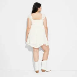 Trio Imitation Rhodium With Glass Crystal Rhinestone Hoop Stud Earring Set 3pc - Wild Fable™ White Crystal: Sparkly Hoops, Nickel-Free Metal 32 Trio Imitation Rhodium With Glass Crystal Rhinestone Hoop Stud Earring Set 3pc - Wild Fable™ White Crystal: Sparkly Hoops, Nickel-Free Metal -Wild Fable Store GUEST 61bb148e a3b0 4246 b87c f82e88d3fb80