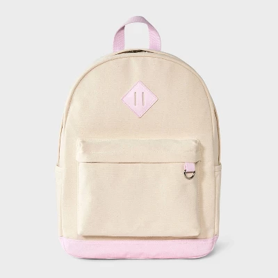 Collegiate Dome Backpack - Wild Fable™ 6 Collegiate Dome Backpack - Wild Fable™ - Image 5