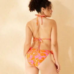 Women's Reversible High-Leg Cheeky Side-Tie Bikini Bottom - Wild Fable™ 11 Women's Reversible High-Leg Cheeky Side-Tie Bikini Bottom - Wild Fable™ -Wild Fable Store GUEST 655b1743 9539 4a68 926d 33cec7c6946e