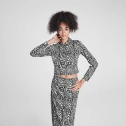 Women's Knit Front-Button Cardigan - Wild Fable™ -Wild Fable Store GUEST 66464665 66b7 4b8a b23b e69605de91d1