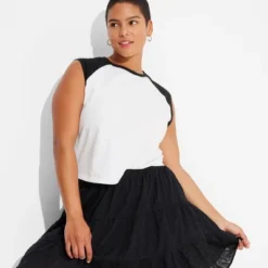 Tubular Hoop Earring Set 3pc - Wild Fable™ Silver: Nickel-Free Jewelry For Teens And Adults, Post Closure 21 Tubular Hoop Earring Set 3pc - Wild Fable™ Silver: Nickel-Free Jewelry For Teens And Adults, Post Closure -Wild Fable Store GUEST 66d3acc1 fbe6 42c8 9329 10a2c1decc2f